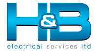 H&B Electrical Services