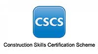 cscs logo