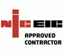 niceic