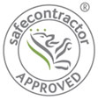 safecontractor